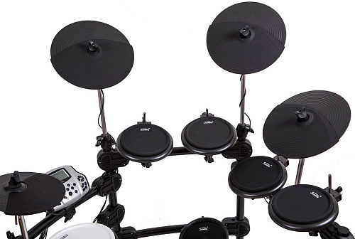 Soundking SKD230 Цифровая ударная установка
