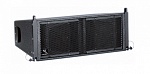 Фото:PreSonus TrueLine X1i-BA 2-х полосный пассивный линейный массив