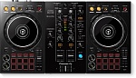 :PIONEER DDJ-400 2-   rekordbox dj