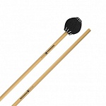 Фото:ProMark SV4R SPYR Палочки для вибрафона, очень жесткие