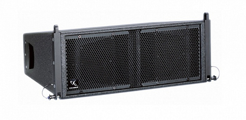 PreSonus TrueLine X1i-BA 2-х полосный пассивный линейный массив