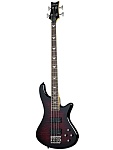 :Schecter Stiletto Extreme-4 - 