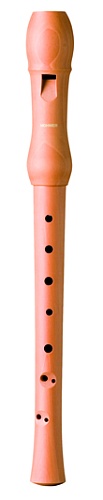 Hohner B9532 Musica Блок-флейта С/До