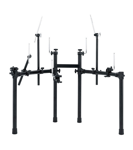 Roland MDS-4V Рама для TD-11K