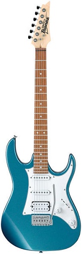 IBANEZ GRX40-MLB Электрогитара