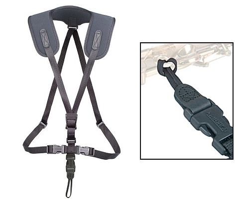 Neotech 2601262 Super Harness    , 