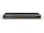 Фото:TASCAM US-2000 Аудио-миди интерфейс