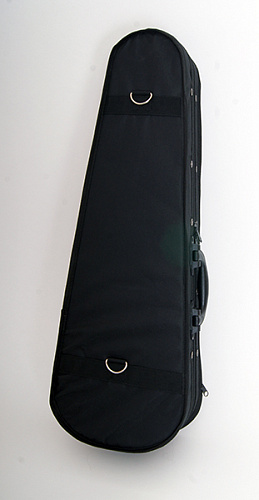 Caraya V744H-1/2 Футляр для скрипки 1/2