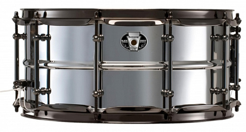 Ludwig LW6514S Малый барабан 14” х 6.5”