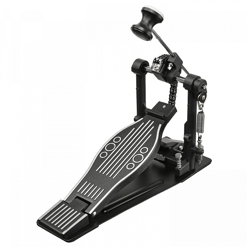 Rolling Rock PD-100 Педаль для бас-барабана