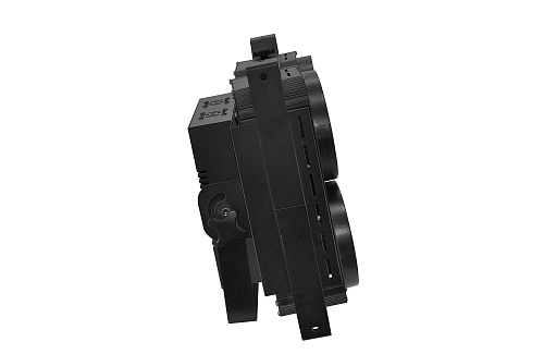 LFocus SL-104 Светодиодный прожектор, 4х100 Вт белый