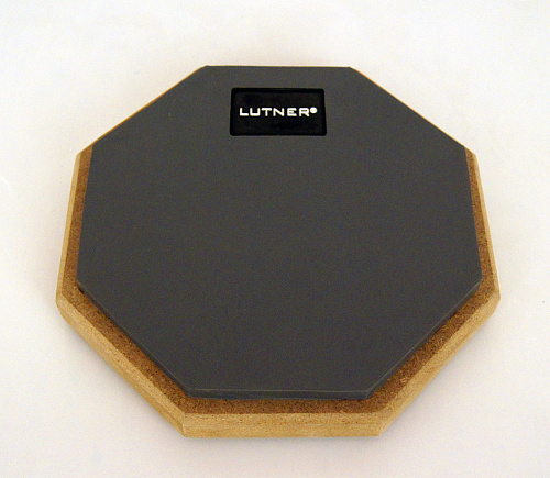 Fleet FLT-PP-6S Тренировочный пэд