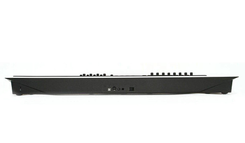 Nektar Panorama P6 USB MIDI клавиатура, 61 клавиша