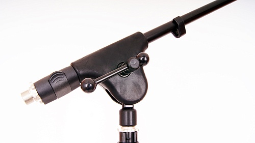 Soundking SD225 Стойка для микрофона