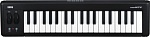 :KORG MICROKEY2-37 -