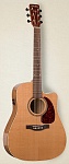 :Simon & Patrick CWGT Cedar QIT  