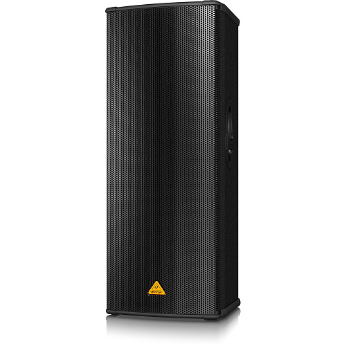 Behringer B2520PRO Пассивная акустическая система