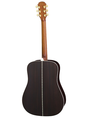 Aria AD-80 Гитара акустическая