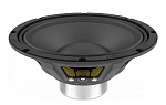 Фото:Lavoce WSN102.00 Динамик 10" басовый, 300 Вт, 8 Ом