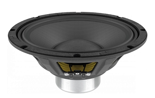 Lavoce WSN102.00 Динамик 10" басовый, 300 Вт, 8 Ом