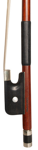 Strunal 11/23F-3/4 Смычок контрабасовый