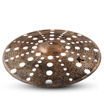 Фото:Zildjian K1423 19' K Custom Special Dry Trash Crash Тарелка типа Crash