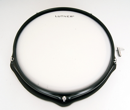 Fleet FLT-PD-12 Тренировочный пэд 12"