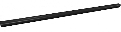 Turbosound TPOLE90-20 Комплект две соединительные штанги 90 см "саб-сателлит"