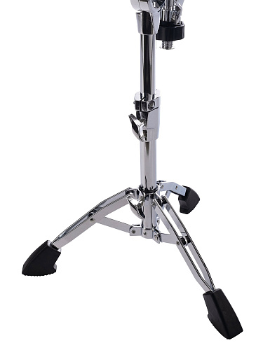 Foix FD-SS25 Стойка малого барабана
