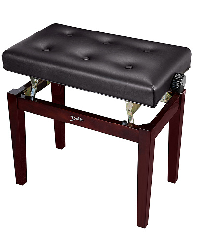 DEKKO JR-40-1 BR Банкетка для пианино или рояля