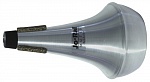 Фото:Jo-Ral 1А Straight Сурдина для тенор-тромбона, корпус: алюминий