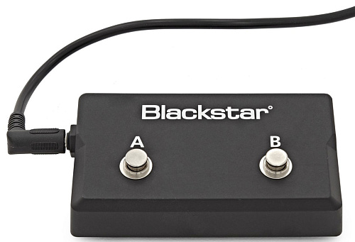 Blackstar ID:CORE 100  Моделирующий комбоусилитель 100W