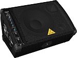 :Behringer F1320D    