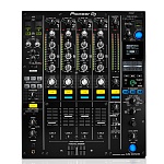 :Pioneer DJM-900NXS2 DJ-