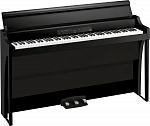 :KORG G1B AIR-BK  , Bluetooth