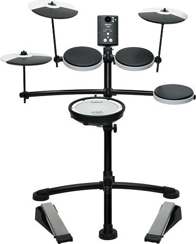 Roland TD1KV Электронная ударная установка