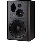 Фото:JBL LSR6332R Монитор среднего поля пассивный (R)