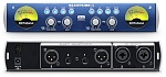 :PreSonus BlueTube DP V2   /