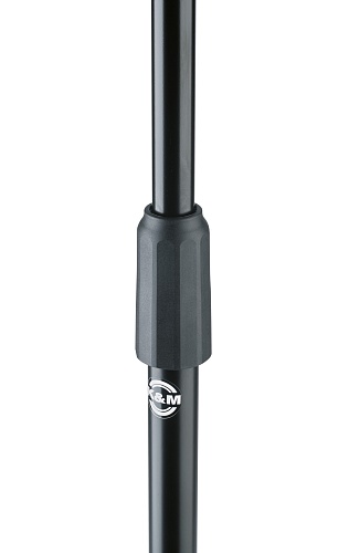 K&M 11923-000-55 