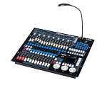 Фото:LAudio 1024CH-dmx DMX-контроллер