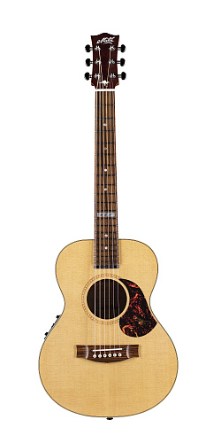 Maton EMTE Гитара акустическая