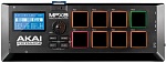 :AKAI PRO MPX8 -   MPC