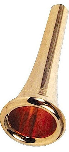 Holton Farkas H2850GMDC Мундштук для валторны