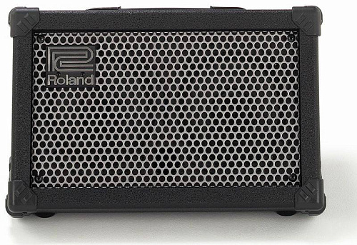 ROLAND CUBE-ST (Black) Гитарный комбо