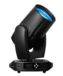 Фото:Silver Star SS9461SCM Neptune 300 Beam Поворотная всепогодная Beam «голова»