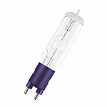 Фото:Osram HMI 575W/SEL Металлогалогенные лампы одноцокольные