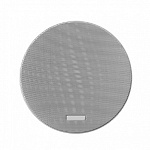 Фото:LAudio LAS210BT Потолочный громкоговоритель,  2x10Вт