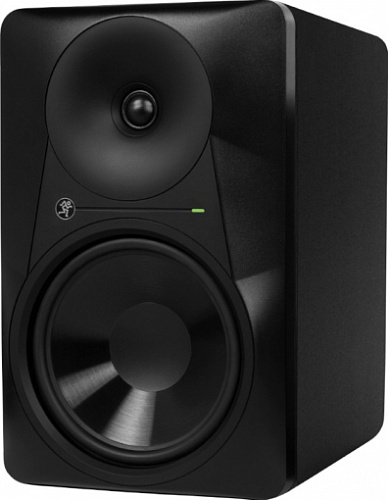 MACKIE MR824 Активный студийный монитор