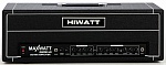 Фото:HiWatt HI-GAIN 212 Гитарный кабинет, 200/240 Вт