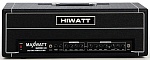 :HiWatt HI-GAIN 212  , 200/240 